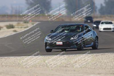 media/Oct-19-2025-Nasa (Sun) [[622c91e2bf]]/HPDE 1 2  and  INTRO (GR)/Turn 9/